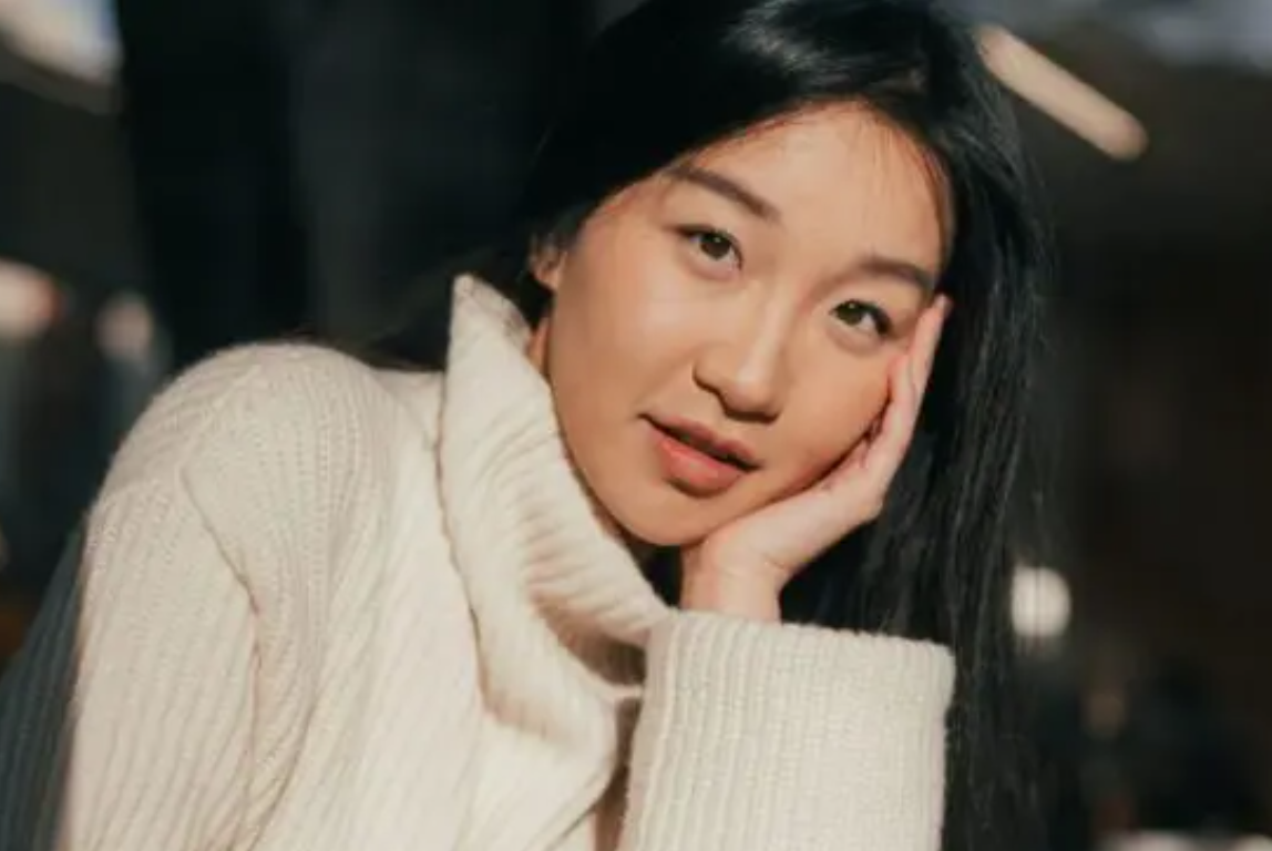 10 things to consider when exploring your passion